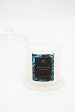 Load image into Gallery viewer, Luly Yang's Made In Nature Signature Candle - White Jasmine