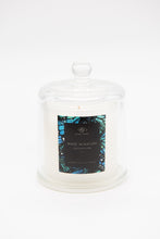 Load image into Gallery viewer, Luly Yang's Made In Nature Signature Candle - White Jasmine