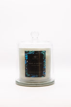 Load image into Gallery viewer, Luly Yang's Made In Nature Signature Soy Candle - Lychee & White Tea