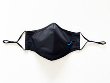 Load image into Gallery viewer, Branded Face Mask (Ex. 2)