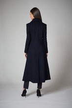 Load image into Gallery viewer, Stargazer Coat