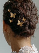 Load image into Gallery viewer, Pippa Hair Pins