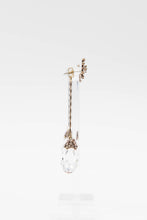 Load image into Gallery viewer, Isabelle Earrings- SOLD OUT