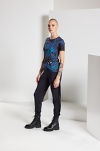 Load image into Gallery viewer, Everywhere Jogger - Black