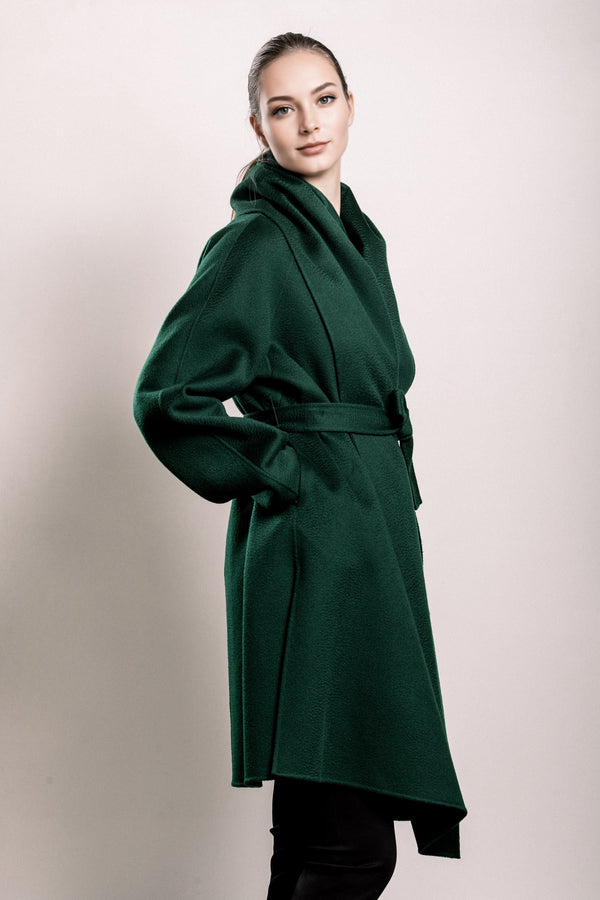 Shop Demi-Couture Cashmere Collection