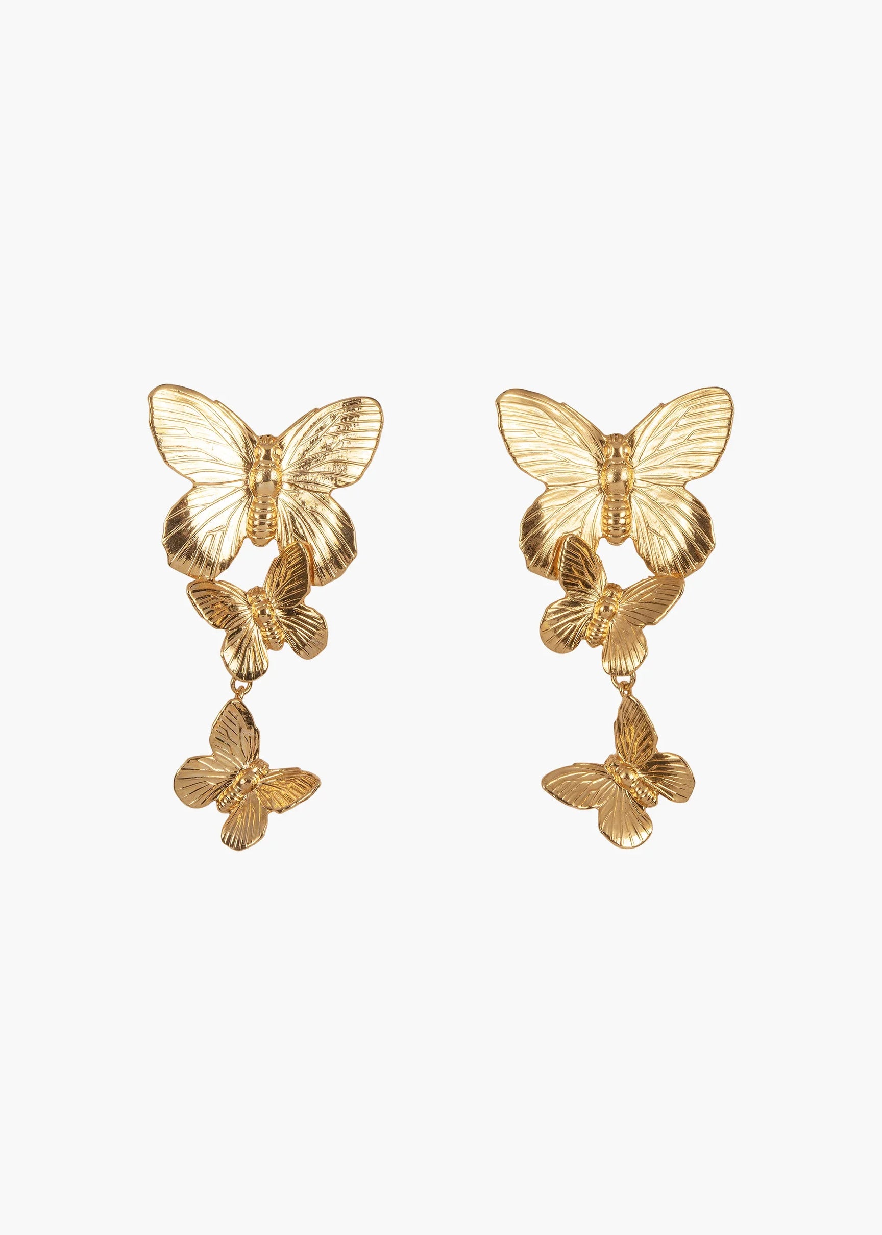 Avah Earrings