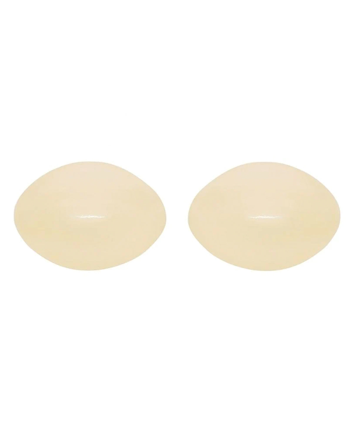 Demi Boost Inserts - Beige