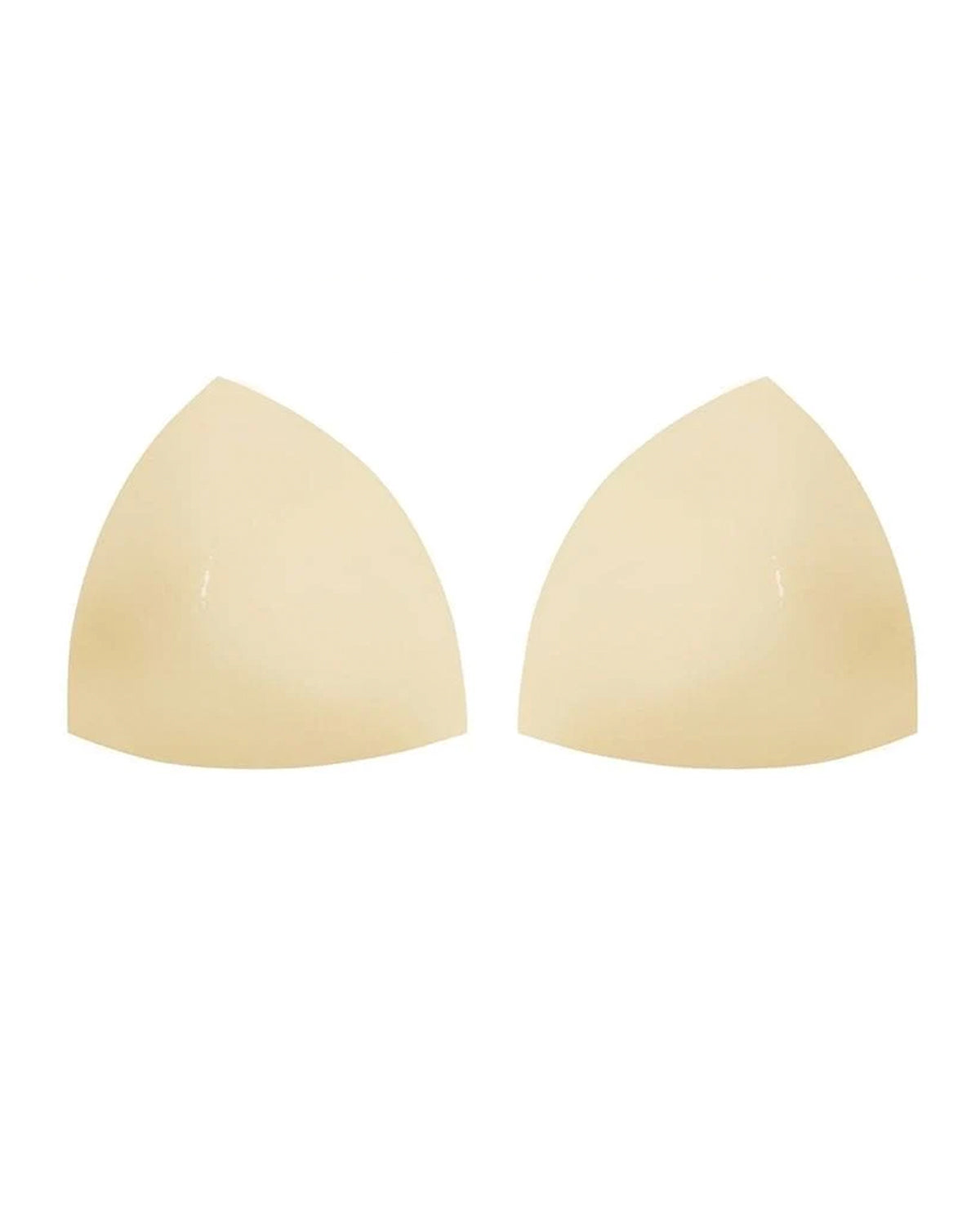 Invisible Lift Inserts