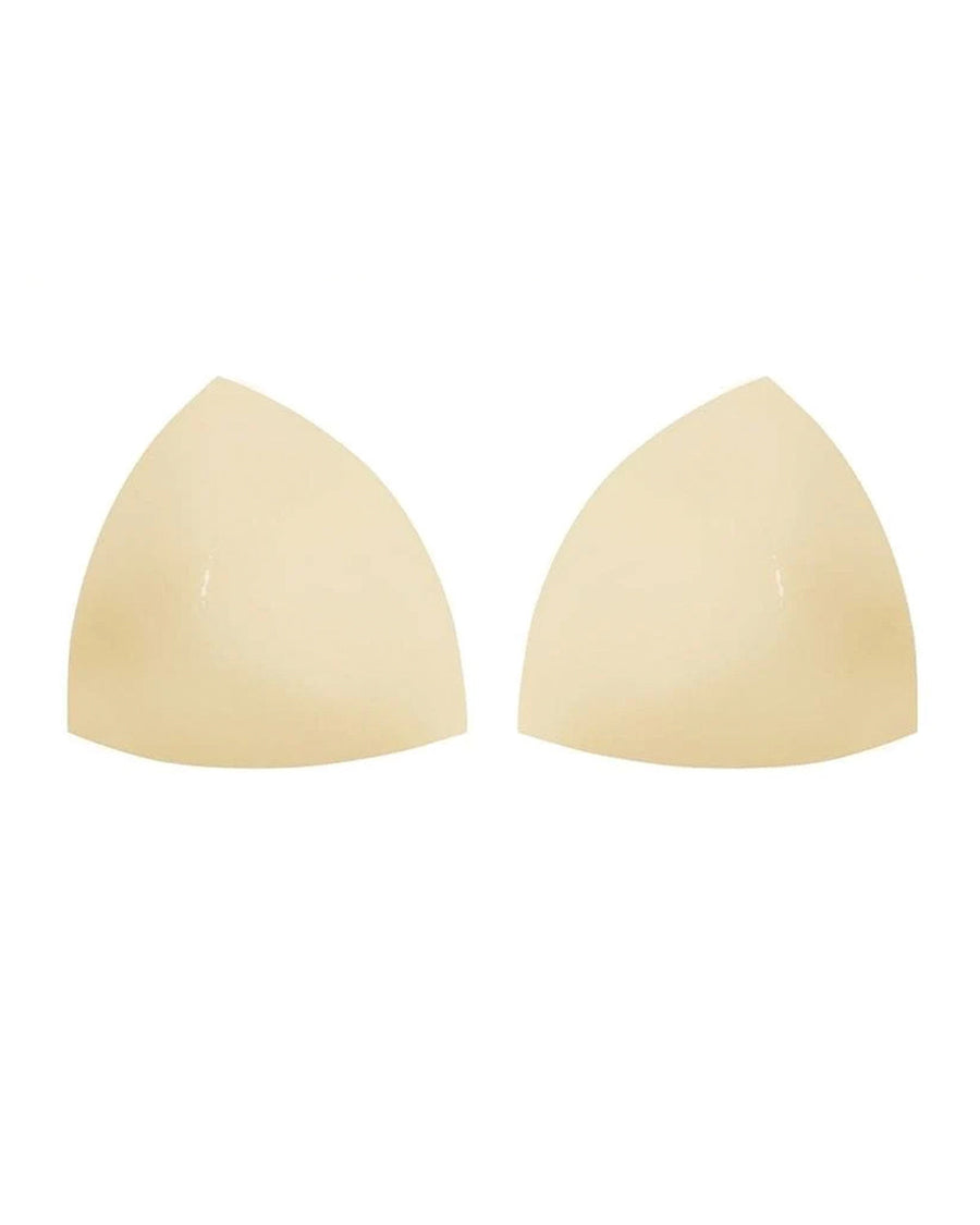 Invisible Lift Inserts