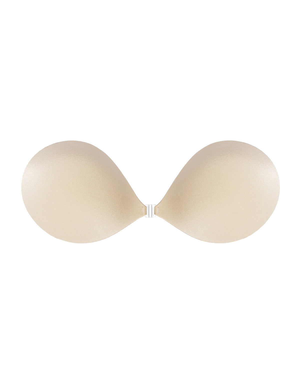 Magic Padded Sticky Bra