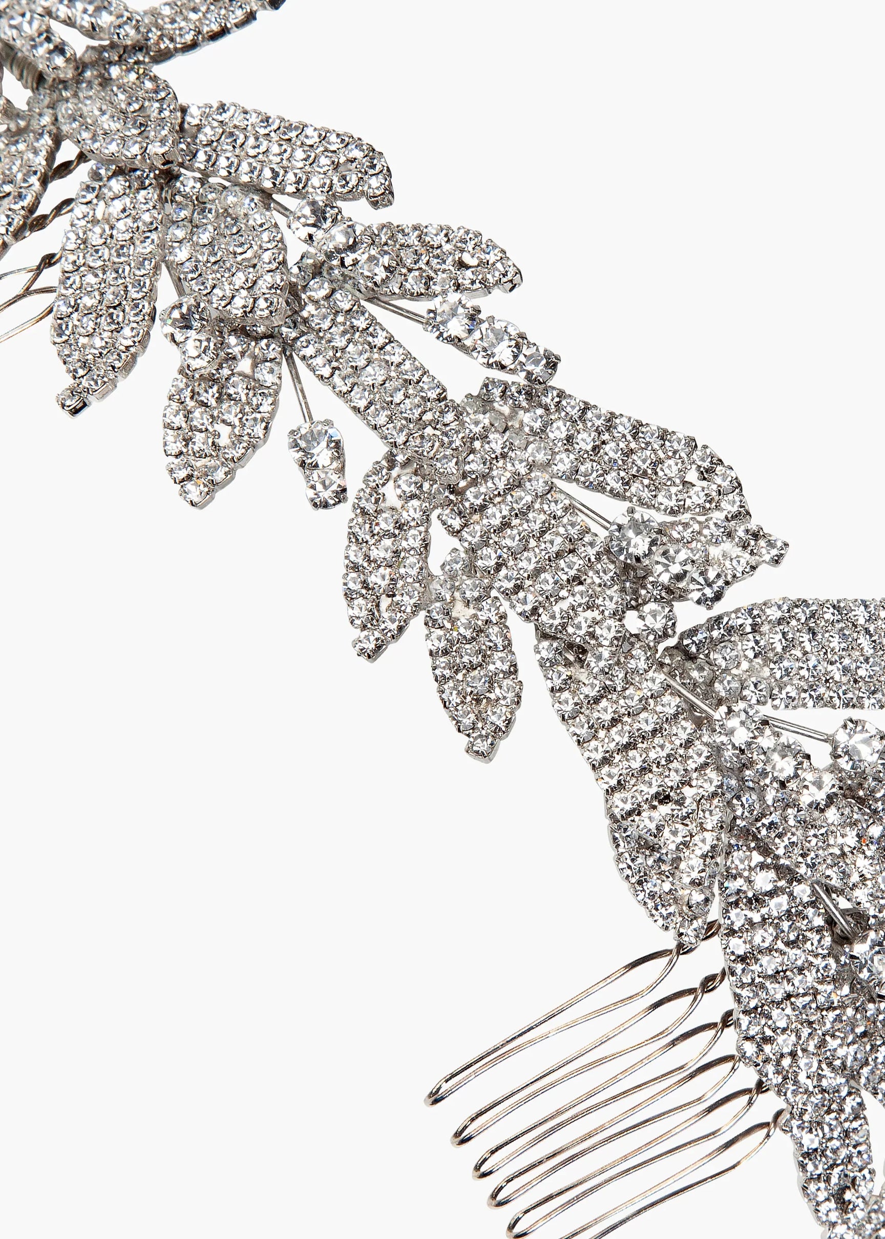 Airelle Comb - SOLD OUT