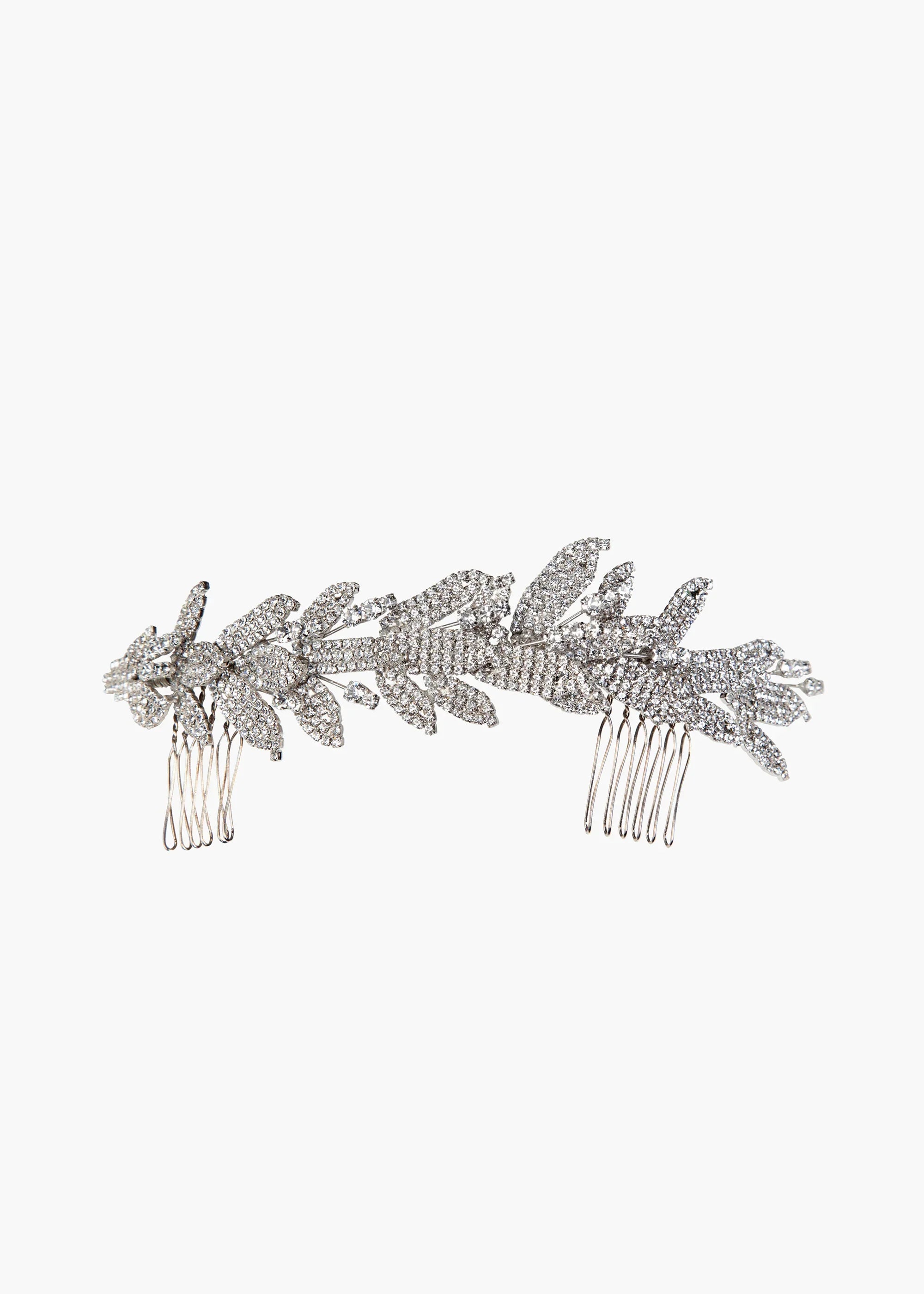 Airelle Comb - SOLD OUT