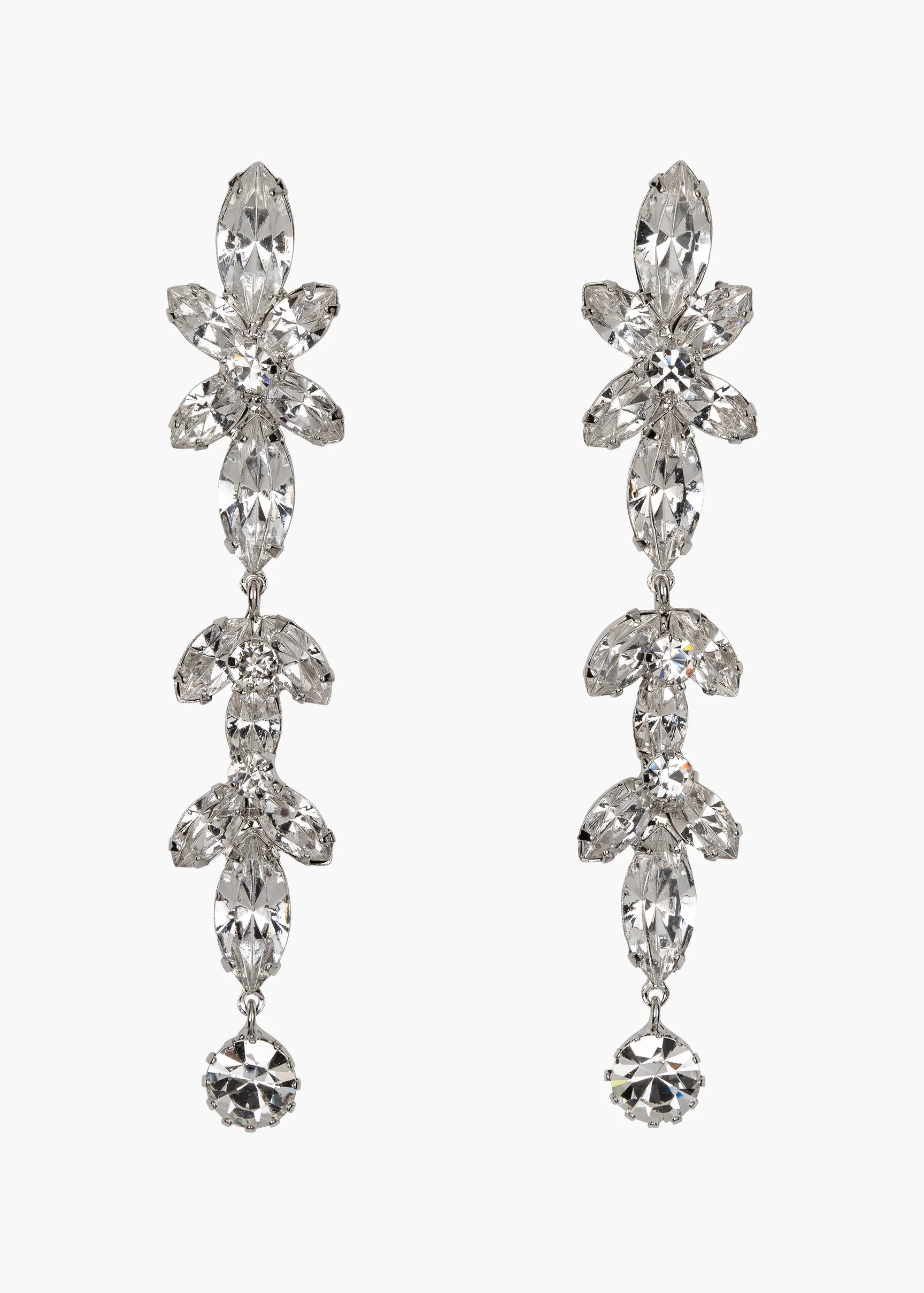 Adia Earrings