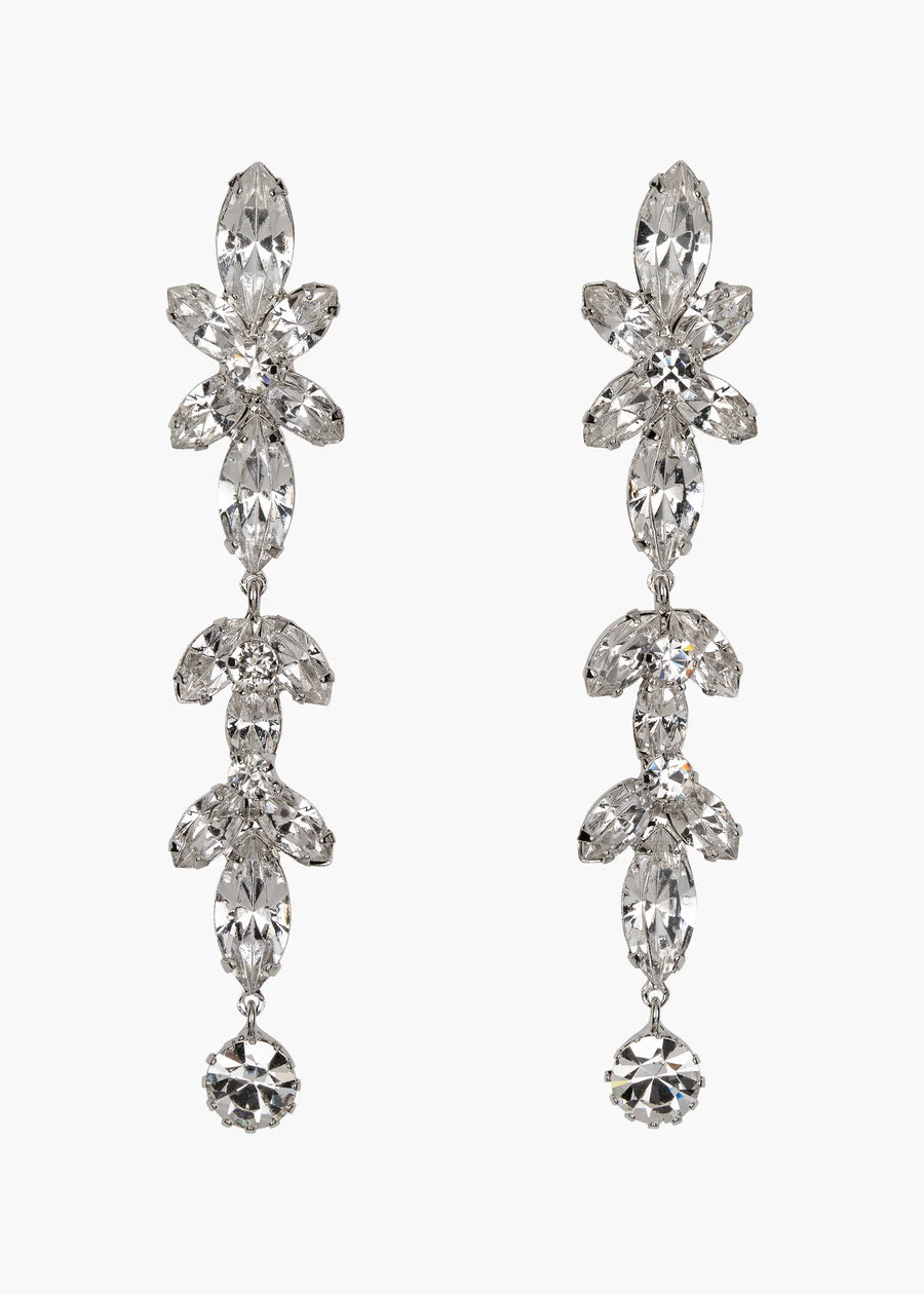 Adia Earrings