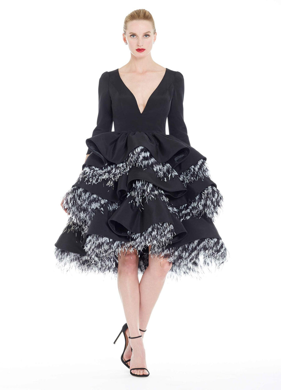 Luly Yang | Butterfly Effect