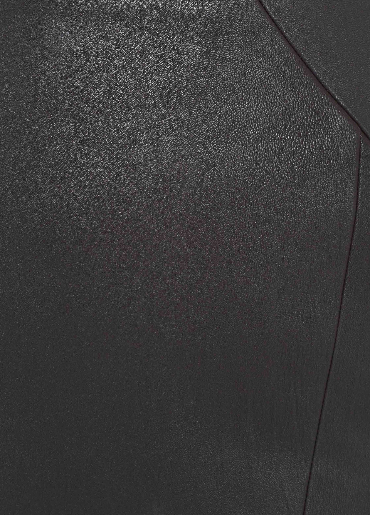 Luly Yang | Downtown Chic