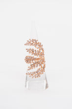 Load image into Gallery viewer, Hestia Ring - Rose Gold