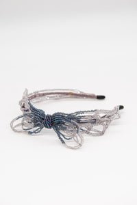 Ice Wing Headband