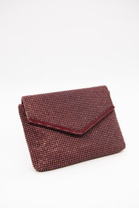 Dorothy Envelope Handbag