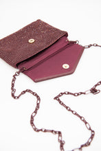 Load image into Gallery viewer, Dorothy Envelope Handbag