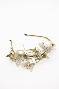 Fantasy Headband