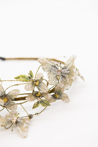 Fantasy Headband