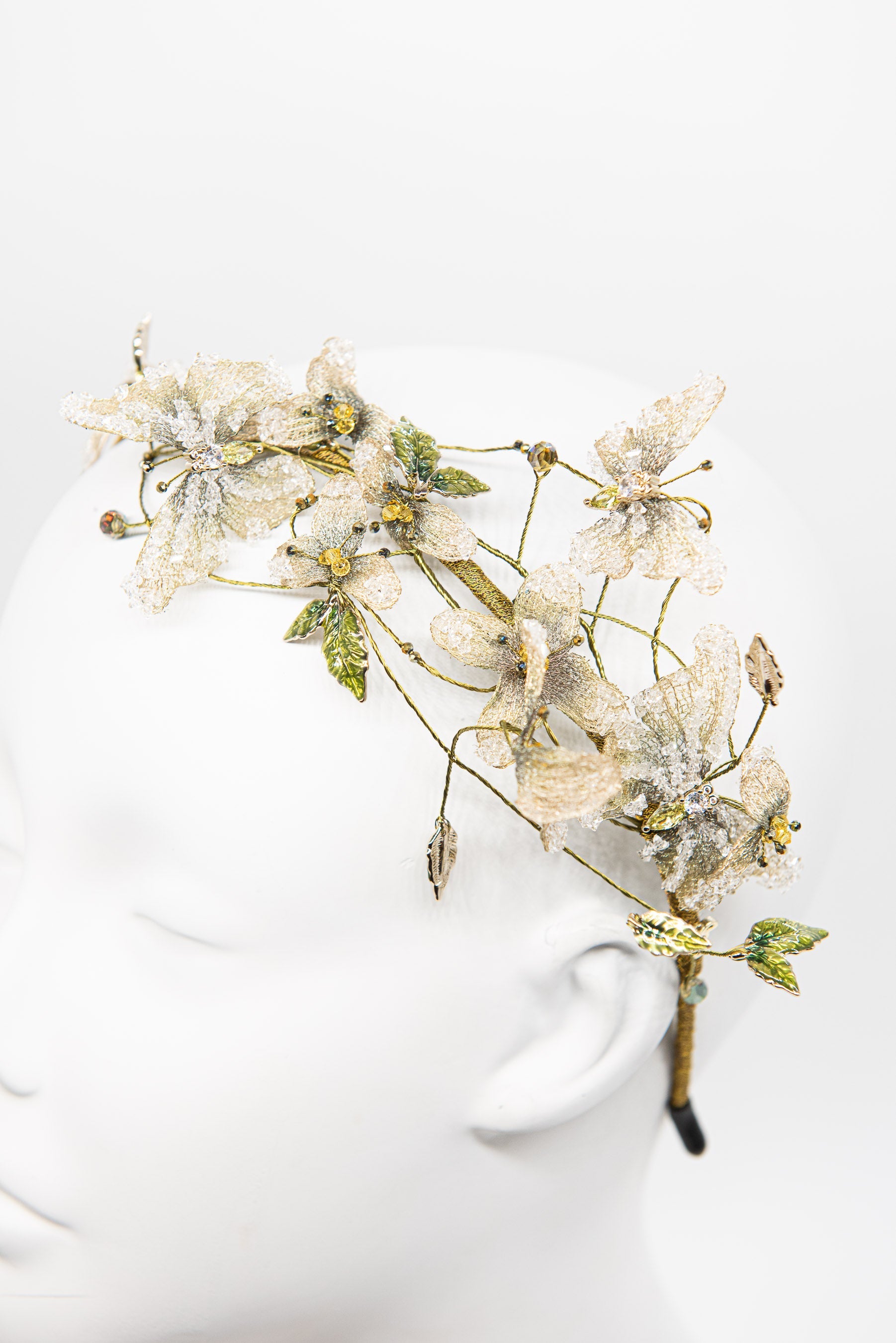 Fantasy Headband