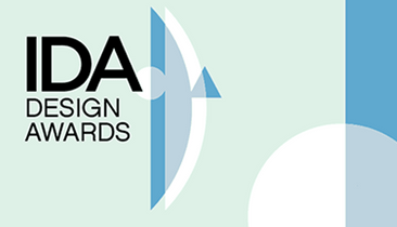 Luly Yang Wins 9 International Design Awards