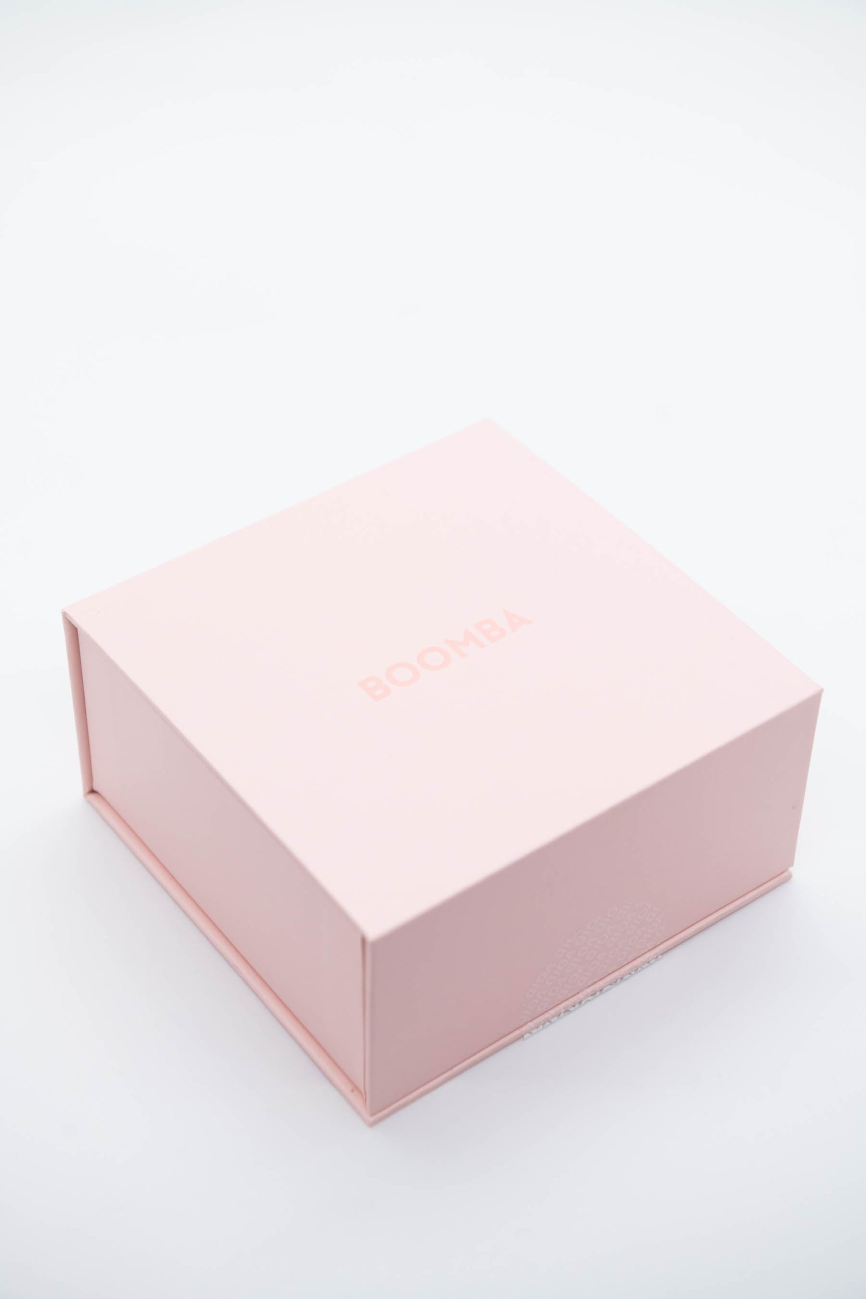 Magic Padded Sticky Bra