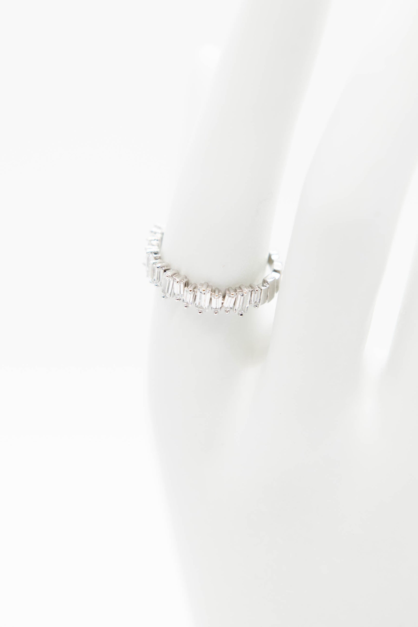 Hestia Ring