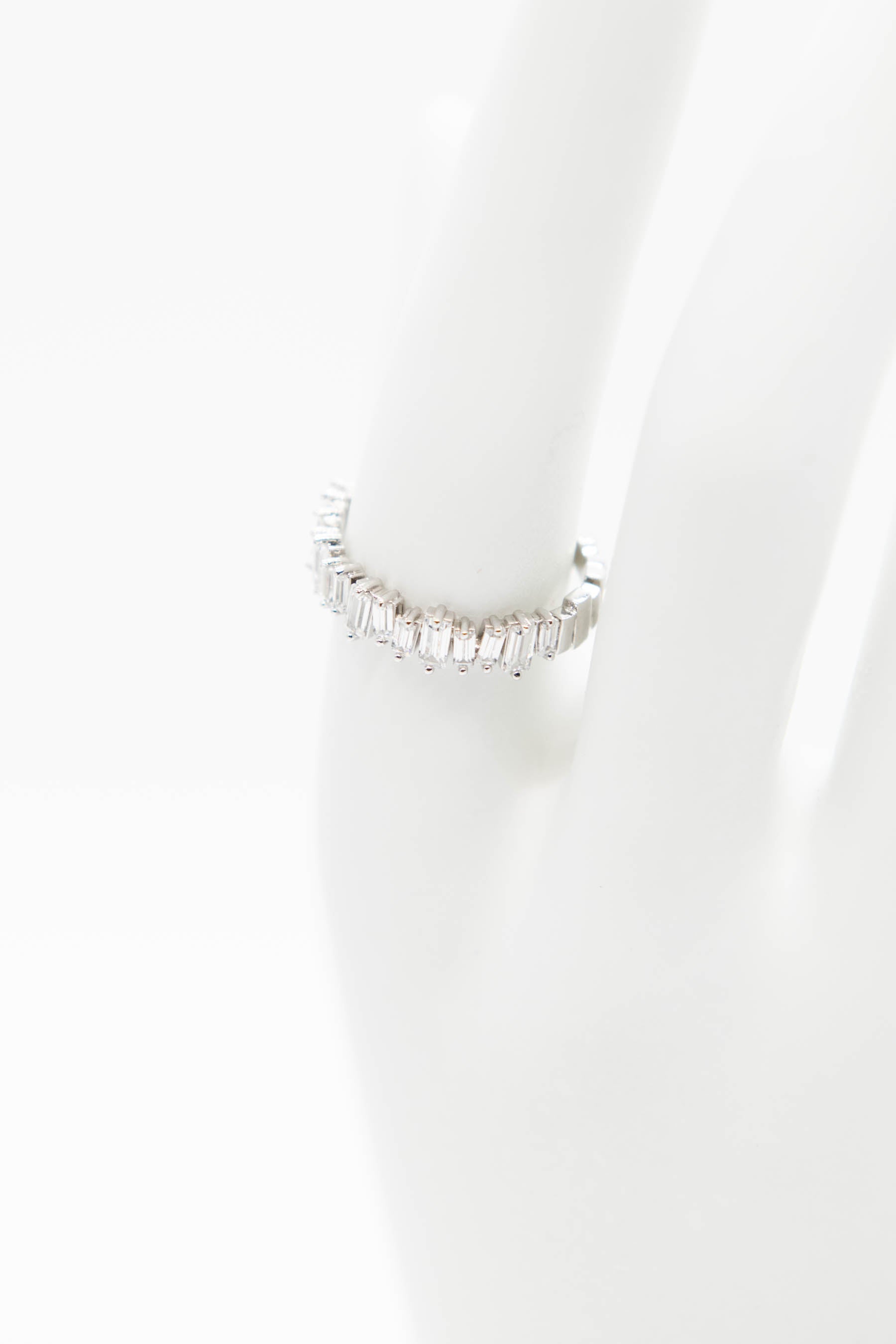 Hestia Ring