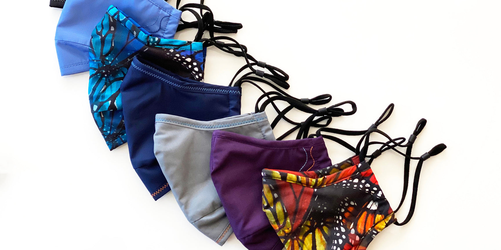 Build Your Face Mask Bundle