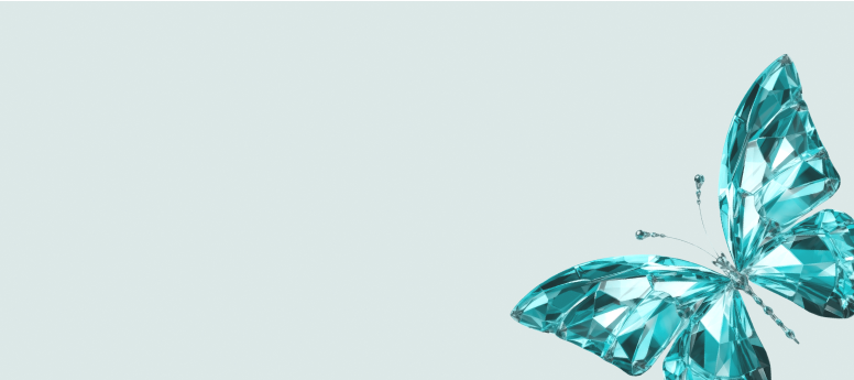 Image block