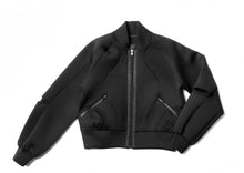 Load image into Gallery viewer, Levitate Neoprene Jacket