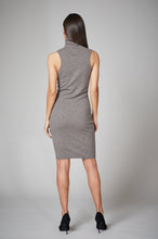 Load image into Gallery viewer, Electra Cashmere Dress