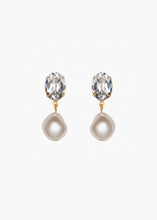 Load image into Gallery viewer, Tunis Earrings