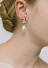 Load image into Gallery viewer, Tunis Earrings