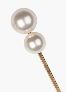Gretel Bobby Pin