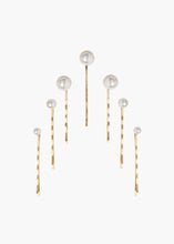 Load image into Gallery viewer, Perla Bobby Pin Set