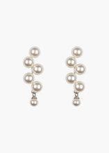 Load image into Gallery viewer, Marcella Earrings