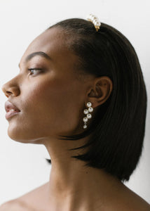 Marcella Earrings