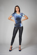 Load image into Gallery viewer, Stardust T-Shirt