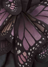 Load image into Gallery viewer, Luly Yang | Monarch After Dark Corset