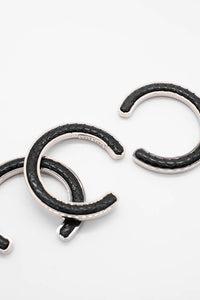 Python Bangle Bracelet