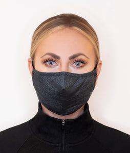 NanoTech Face Mask