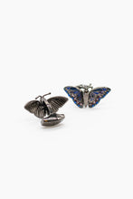 Load image into Gallery viewer, Royal Monarch Cufflinks