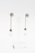 Load image into Gallery viewer, Isabelle Earrings