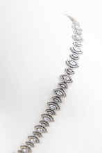 Load image into Gallery viewer, Soteria Marquise Necklace