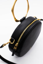 Load image into Gallery viewer, Leigh Leather Crossbody Bag - SOLD OUT