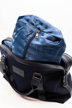 Load image into Gallery viewer, Aero Weekender Bag
